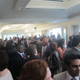 Image for article titled Capital Connections: Out and About in DC